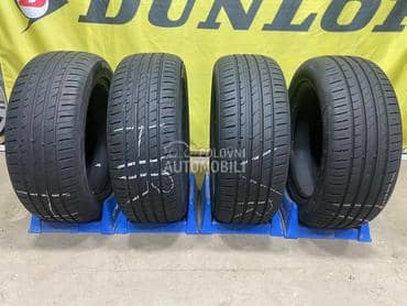 Hankook 205/55 R16 Letnja