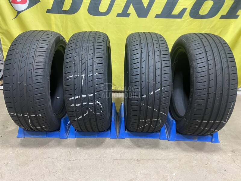 Hankook 205/55 R16 Letnja