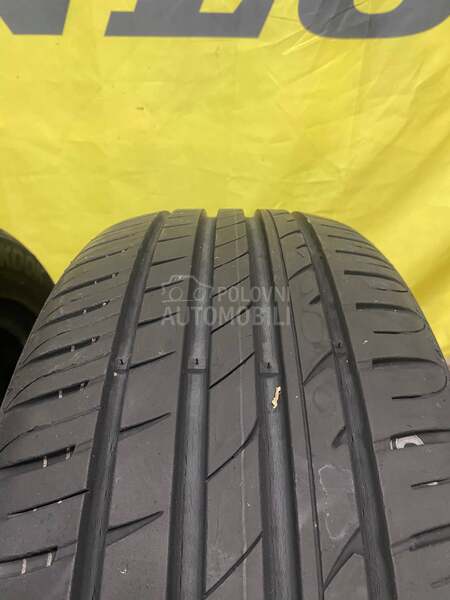 Hankook 205/55 R16 Letnja