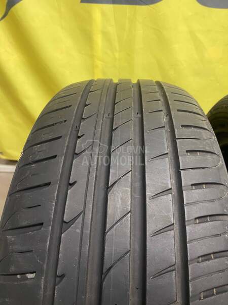 Hankook 205/55 R16 Letnja