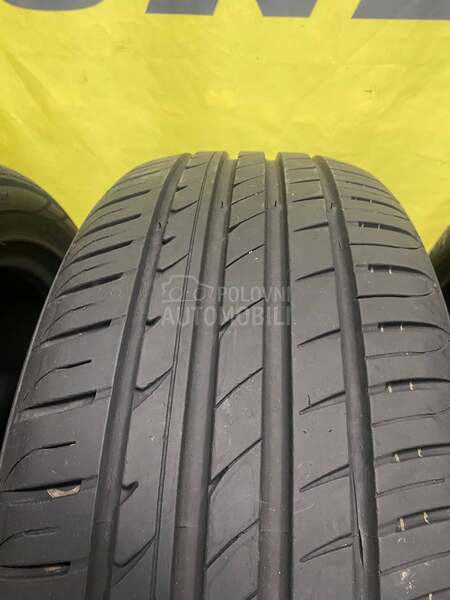 Hankook 205/55 R16 Letnja
