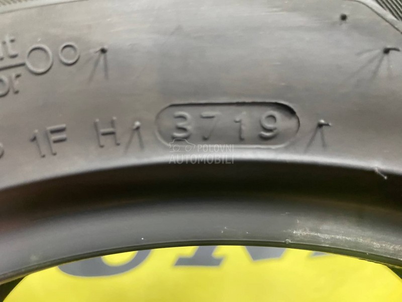 Hankook 205/55 R16 Letnja
