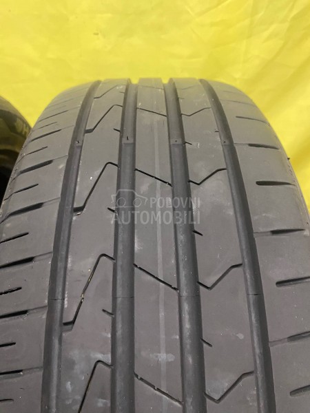 Hankook 205/55 R16 Letnja