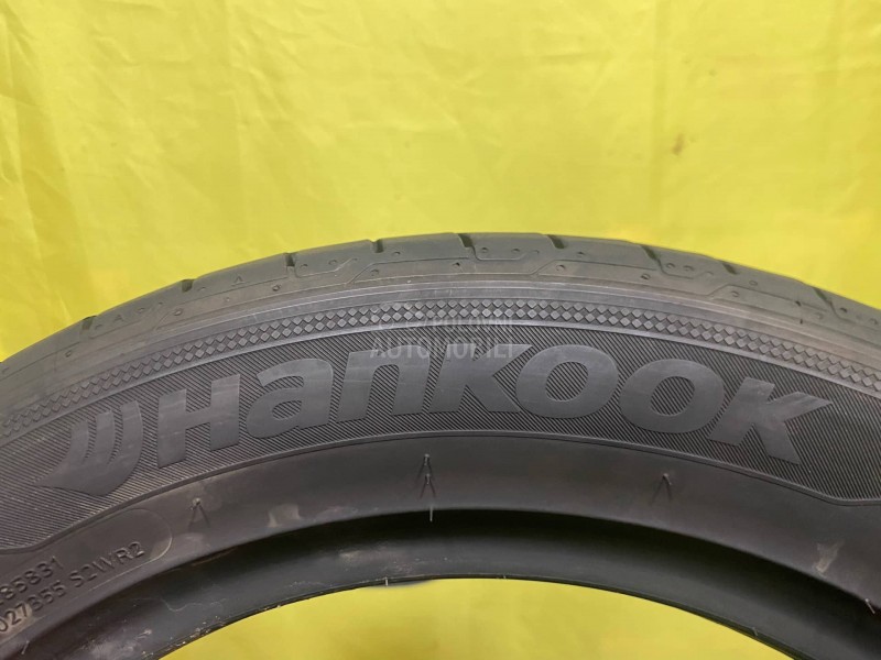 Hankook 205/55 R16 Letnja