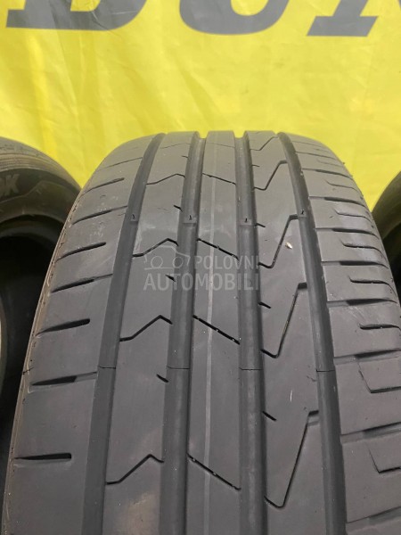 Hankook 205/55 R16 Letnja