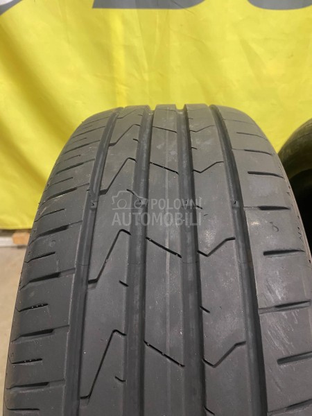 Hankook 205/55 R16 Letnja