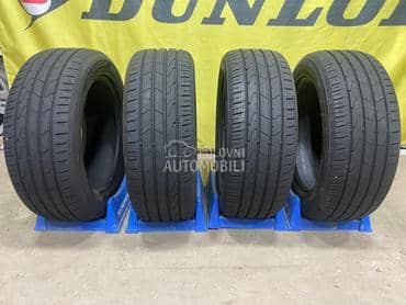 Hankook 205/55 R16 Letnja