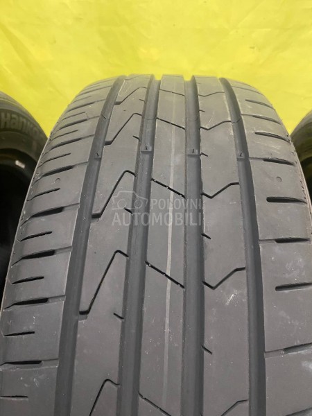 Hankook 205/55 R16 Letnja
