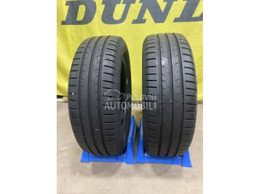 Dunlop 185/60 R15 Letnja