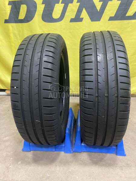 Dunlop 185/60 R15 Letnja