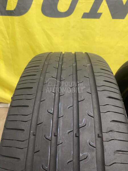 Continental 205/55 R16 Letnja