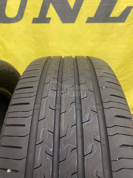 Continental 205/55 R16 Letnja