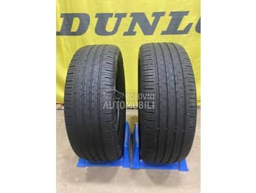 Continental 205/55 R16 Letnja