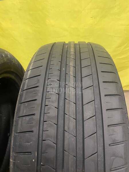 Apollo 205/55 R16 Letnja