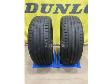 Apollo 205/55 R16 Letnja