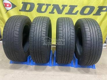 Bridgestone 215/65 R16 Letnja