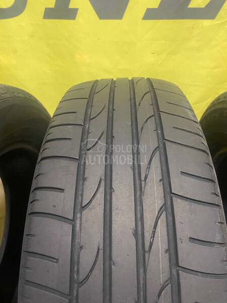 Bridgestone 215/65 R16 Letnja