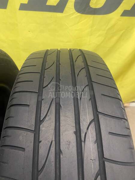 Bridgestone 215/65 R16 Letnja