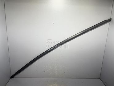 LAJSNA za Škoda Octavia