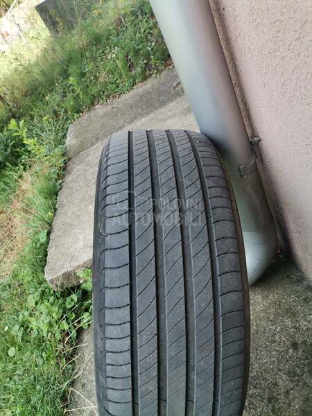 Michelin 225/55 R18 Letnja