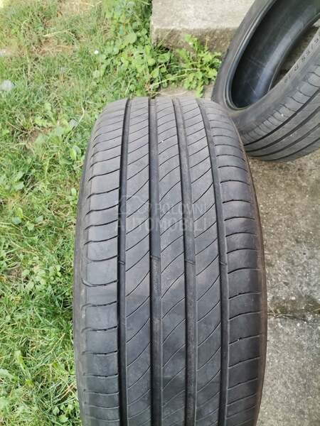 Michelin 225/55 R18 Letnja