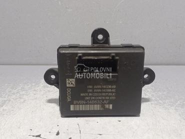 ELEKTRONIKA MODUL VRATA za Ford Focus