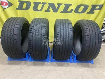 Nexen 225/40 R18 Letnja