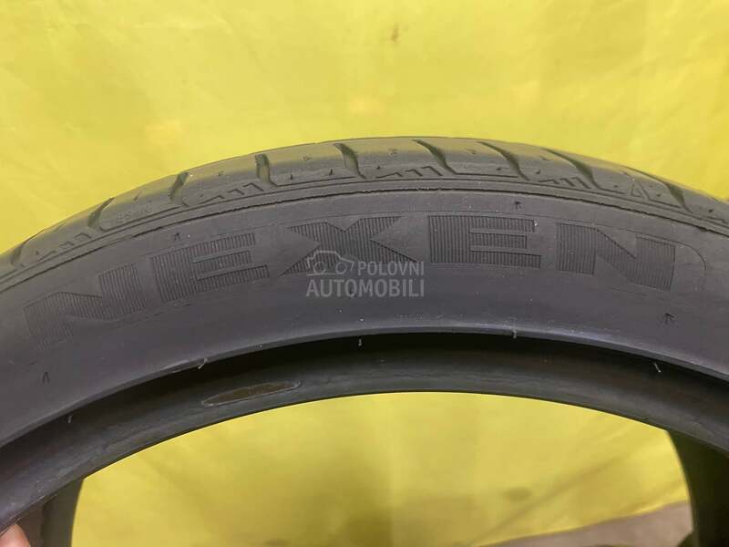 Nexen 225/40 R18 Letnja