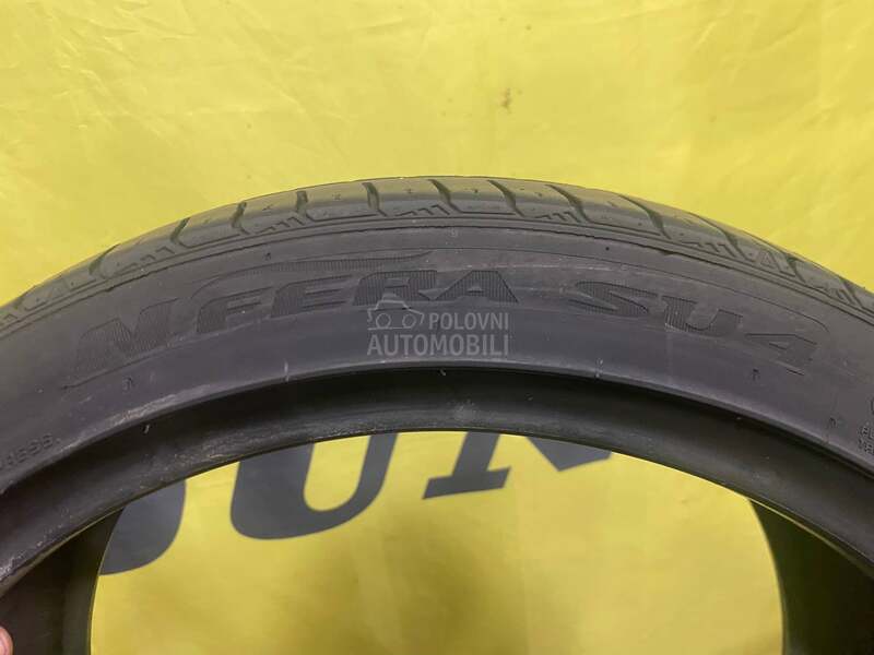Nexen 225/40 R18 Letnja