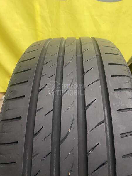 Nexen 225/40 R18 Letnja