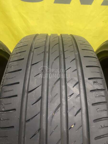 Nexen 225/40 R18 Letnja