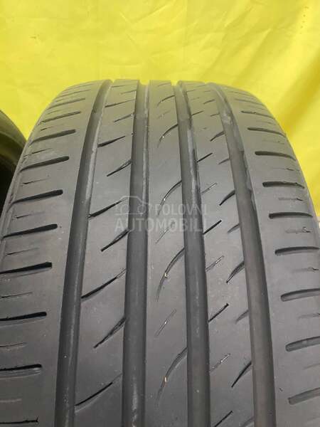 Nexen 225/40 R18 Letnja