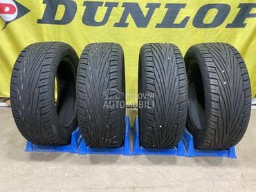 Uniroyal 205/55 R16 Letnja