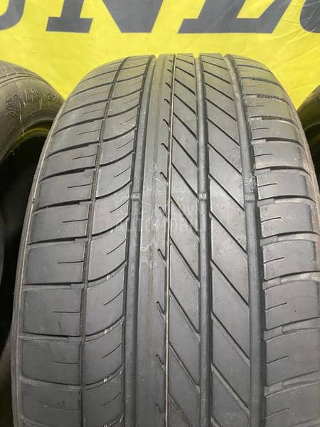 Goodyear 275/45 R20 Letnja