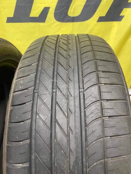 Goodyear 275/45 R20 Letnja