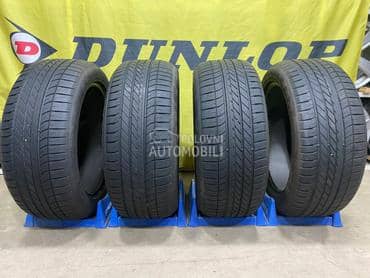 Goodyear 275/45 R20 Letnja