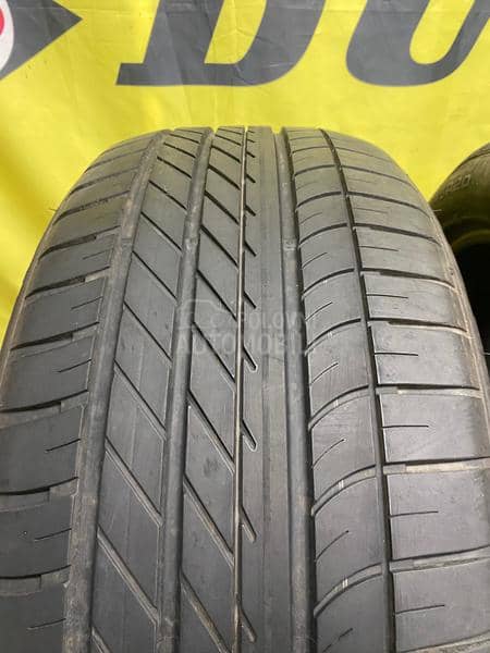 Goodyear 275/45 R20 Letnja