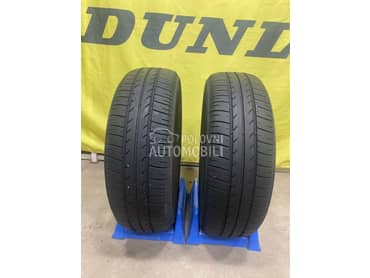 Bridgestone 185/65 R15 Letnja