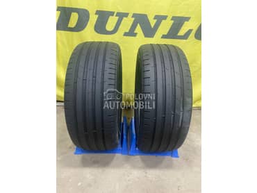 Nokian 225/50 R18 Letnja