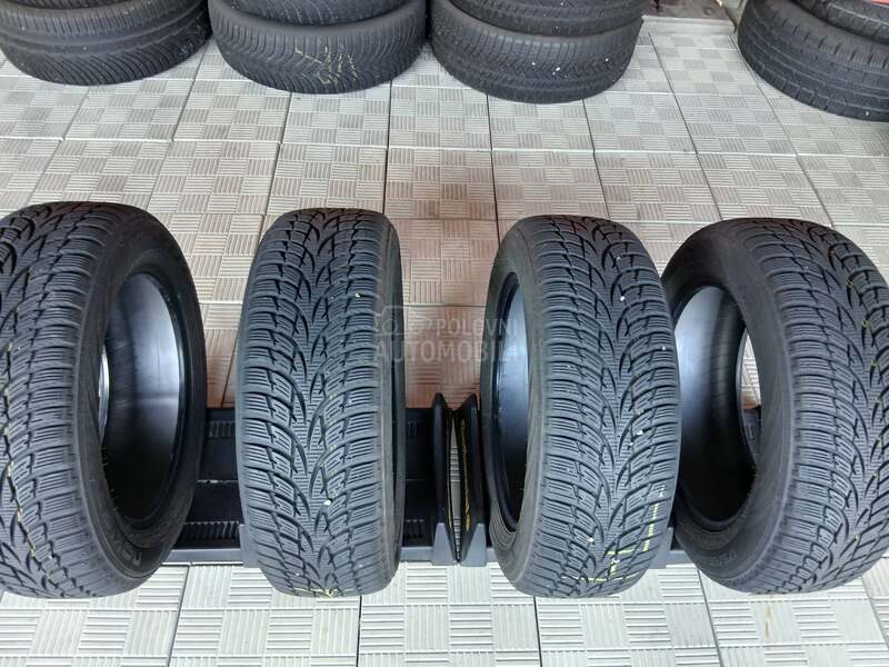 Nokian 175/65 R15 Zimska