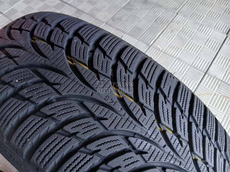 Nokian 175/65 R15 Zimska