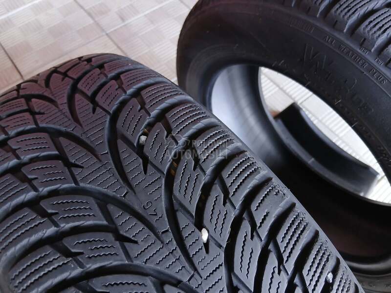 Nokian 175/65 R15 Zimska