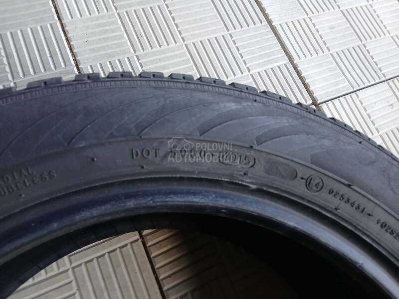 Nokian 175/65 R15 Zimska