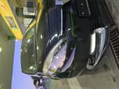 Renault Scenic 1,4Tce