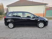 Ford C-Max 1,6 Titanium X