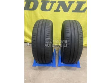 Dunlop 185/60 R14 Letnja