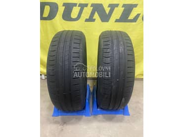 Hankook 195/60 R15 Letnja