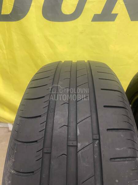 Hankook 195/60 R15 Letnja