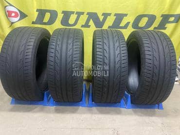 Semperit 245/45 R19 Letnja