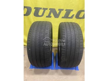 Barum 235/45 R17 Letnja